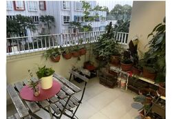Mi Casa (D23), Condominium #536107981
